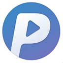 POLYV云直播官方版 v4.27.0