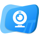 鸿合录课助手官方版 v4.0.1.20240806