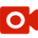 录课软件电脑版 v1.0.2官方版