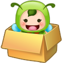 习网导卷工具(试卷导入软件) v2.0.0.11