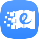 孺教网互动课堂 v5.3.0.14官方版