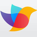 畅言教师助手 v5.2.5