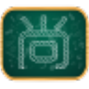 尚课平台电脑版 v5.0.0