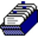 51智能分班软件 v5.8.2