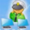 学生机房管理助手 v9.92