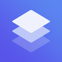 课中互动系统 v1.22.5官方版