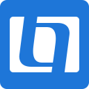 武汉教育云互动课堂 v3.1.3官方版