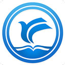 云南省技能培训通电脑版 v2.1.2-r1「含模拟器」