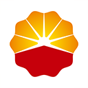 中油e学电脑版 v9.9.3.0.00「含模拟器」