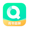 青书霸屏pc客户端 v1.3.0