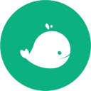 小闲智慧教育助手 v3.0.51