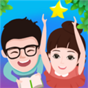 慧知行高中版电脑版 v1.1.30「含模拟器」