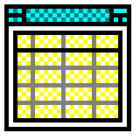 51智能排课系统大课表版 v6.7.5