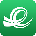 中邮网院播放器客户端 v2.8.5160.0