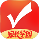优志愿电脑版 v9.9.4「含模拟器」