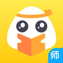 一米阅读老师电脑版 v3.1.11「含模拟器」