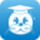 题卡扫描阅卷王(题博士答题卡扫描软件) v1.0官方版