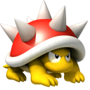 极锋智能阅卷系统 v1.0官方版