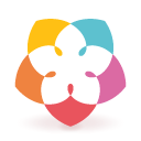 美丽科学教学平台 v12.0.0.1001