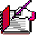 轻松学生评语 v1.2官方版