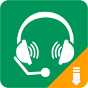 口语易教师版 v3.3