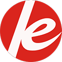 EaseOK超级分班软件 v2.7.1.769