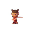 学生成绩分析助手 v0.2