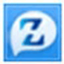 政和通电脑版 v6.4.0.0官方版