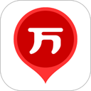 经济师万题库电脑版 v5.8.2.2「含模拟器」