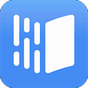 长江雨课堂电脑版 v6.3.1.6712