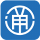 直考通电脑版 v2.0官方版