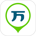 万题库电脑版 v5.8.2.2「含模拟器」