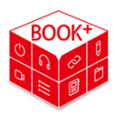 书加加电脑版 v5.6.8「含模拟器」