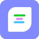 弹幕单词电脑版 v7.5.8