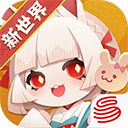 阴阳师妖怪屋电脑版 v1.1000.20227「含模拟器」