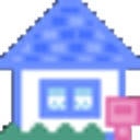 宏达洗衣店管理系统 v2.1绿色版