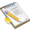 Copy Recorder(复制记录器) v3.1官方版