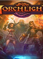 火炬之光修改器 v1.15绿色版