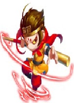 造梦西游5魔鬼辅助 v1.7绿色版