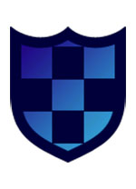 小望游戏助手 v3.4.2官方版