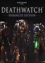 造梦西游4游侠逆天修改器 v4.6免费版