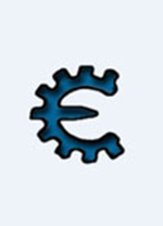 cheat engine中文版 v7.5