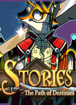 传说命运之路修改器 v1.0中文绿色版