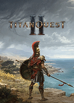 泰坦之旅2修改器 二十六项版