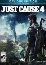 正当防卫4修改器风灵月影版 v1.0-v20190321中文绿色版