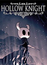 空洞骑士修改器 v1.5.68-v1.5.80中文版