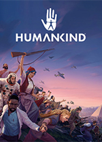 人类修改器风灵月影版 v1.0-v1.0.28.4623中文绿色版