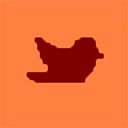 橘子多开同步器 v6.0免费版