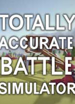 全面战争模拟器汉化补丁 v1.0