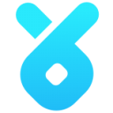 虚贝租号上号器电脑版 v629官方版